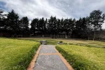 Mazahua (28)