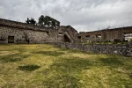 Mazahua (30)