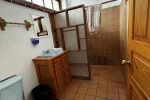 Mazahua (4)