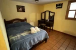 Mazahua (5)