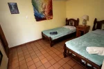 Mazahua (6)