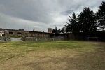 Mazahua (9)
