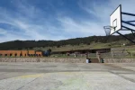 SanMiguel (1)