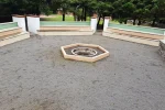 SanMiguel (13)