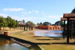 SanMiguel (2) (1)