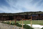 SanMiguel (3)