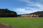 SanMiguel (4) (1)