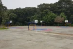 SanMiguel (6)
