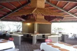 SanMiguel (7)