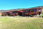 SanMiguel (9)