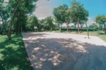 Tetelpa 08