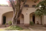 Tetelpa 2