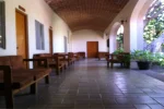 Tetelpa 3