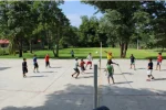 Tetelpa 6