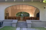 Tetelpa 9
