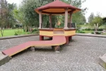 ViteliaTepoz (10)