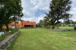 ViteliaTepoz (11)