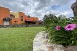 ViteliaTepoz (2)