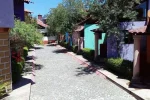 ViteliaTepoz (3)