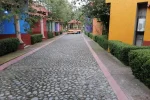 ViteliaTepoz (4)