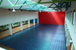 ViteliaTepoz (5)