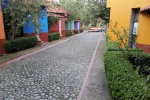 ViteliaTepoz (6)