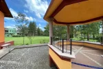ViteliaTepoz (8)